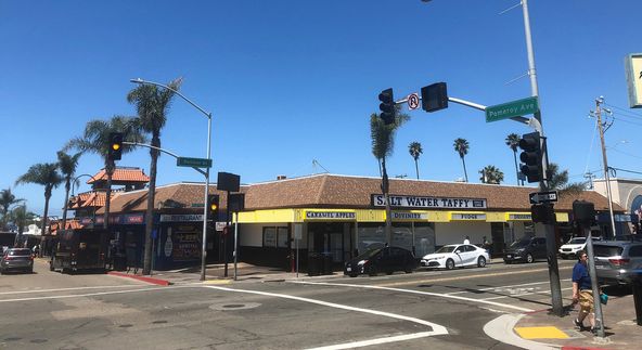 711 Dolliver St, Pismo Beach, CA 93449